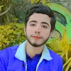 msharjeelgamerz2