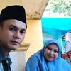 imazmazrie123
