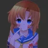 nolovenext9545