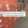 manzs_prst