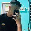 muhamad.aldiansyah.16