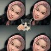 alya66634