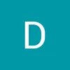 duynguyn2608_