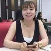 thin.kiu964