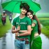 mithila_islam09
