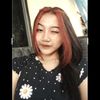usernyasasol