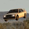 amir.beamng