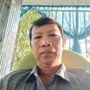 huynhduc854500254230