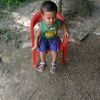 user4368846634067