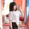 ct.i_chuche