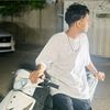 vjsvsw