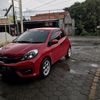 senyumsapa88