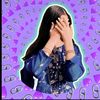 lamehaislam7