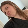sophiepiekarz0