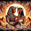 nefertiti_queen1