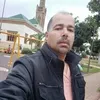 mohamedmonsif545