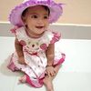 user6130520598610