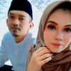 hermansetiawan240386
