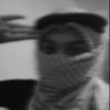 sh_ahd391