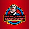 BAJUNIO~KHONDE~NESTOR
