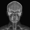 xray.boy