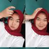 mamaputri734