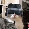 abdulla22k.com.tiktok.ww
