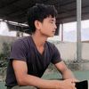 chit.oo.maung1998