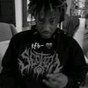 lil_wrld999shi1