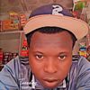 munnir.me.hala