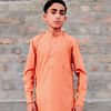 alimardanmagsibaloch1