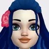 user4761206732873