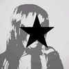 sayeh.dark4