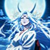 sizimoon03