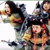 ghostbusters1.23