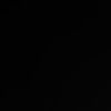lo.7785