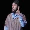 quenelle68