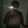 iejdbj23