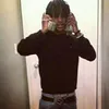 four4knock