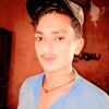 dilshadaliali46