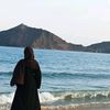 t_ramzy5