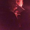 nsadah_