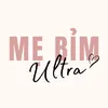 mebim.ultra