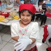 gjio_..ioo