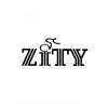 zity.shop