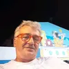 emilio.esposito11