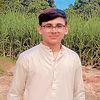 zubii243
