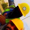 mehamed3607