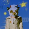 d3f0not_ma1sy