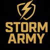 stormbogdancpm2